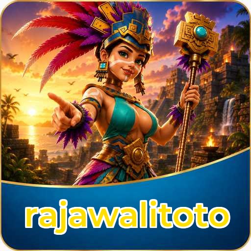 Architecture Comparison - rajawalitoto APK Variants