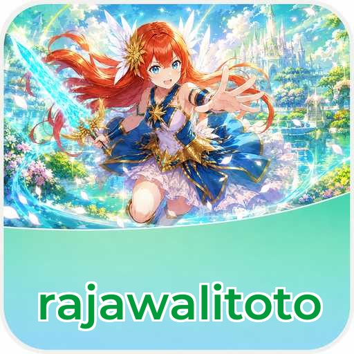 FAQ Fitur rajawalitoto