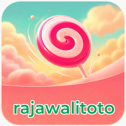 Official App Icon