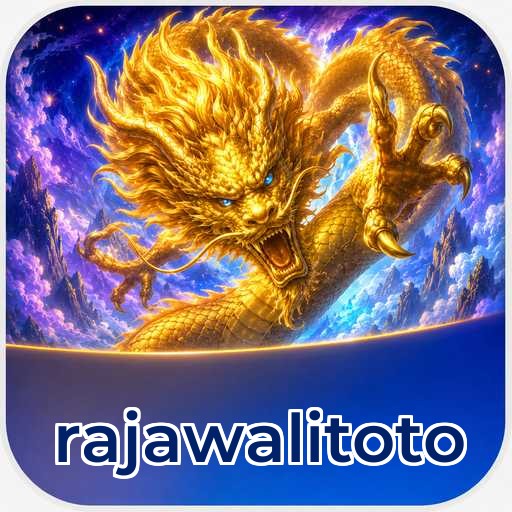 Expert Verdict - rajawalitoto Final Assessment
