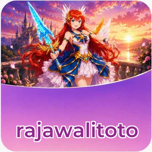 Fitur rajawalitoto