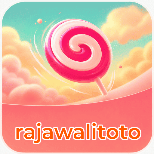 FAQ Icon