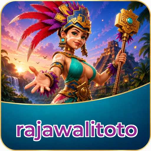 Performa rajawalitoto