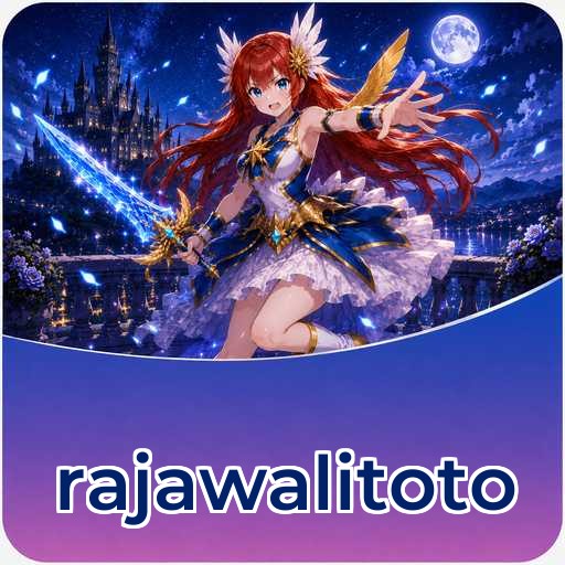 Privacy & Security rajawalitoto