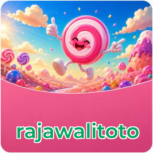 Jenis APK