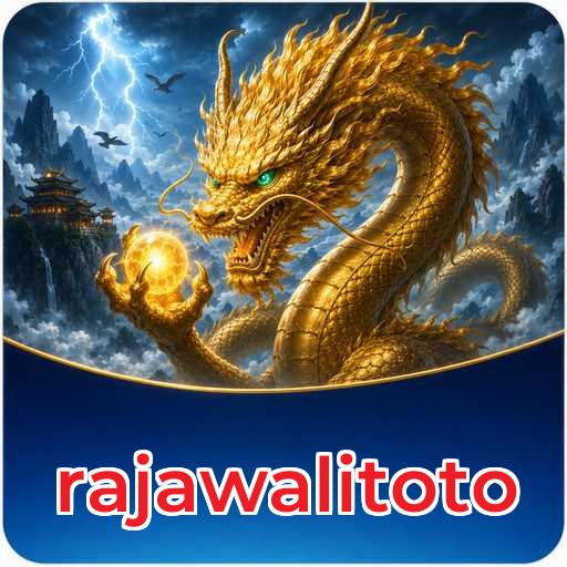 Tips Keamanan Instalasi APK - rajawalitoto