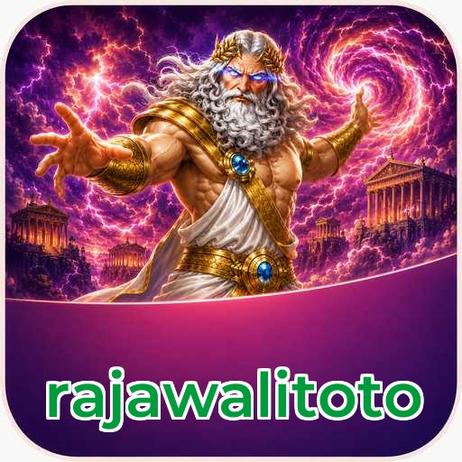 Installation Guide - rajawalitoto Expert Tutorial