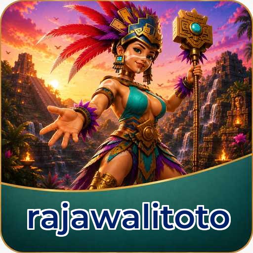Instalasi rajawalitoto Berhasil