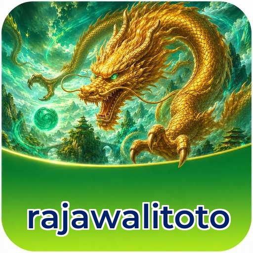 How to Update rajawalitoto