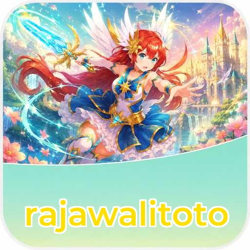 Tim rajawalitoto