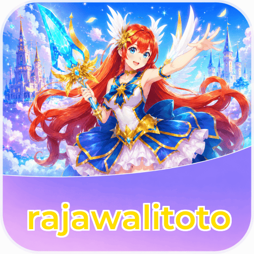 FAQ Instalasi rajawalitoto