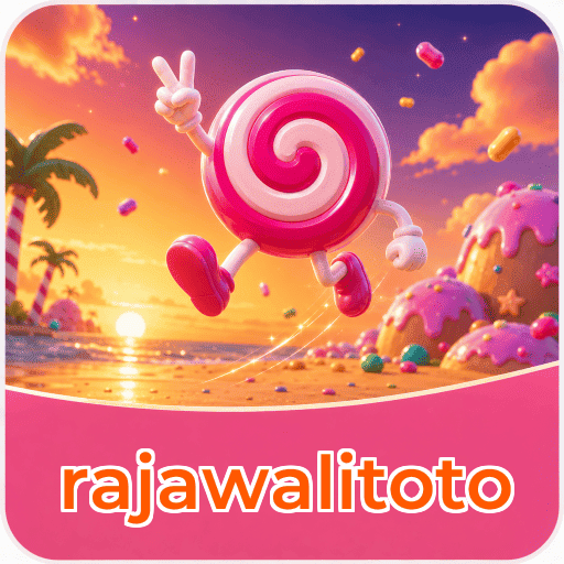 Developer Info rajawalitoto