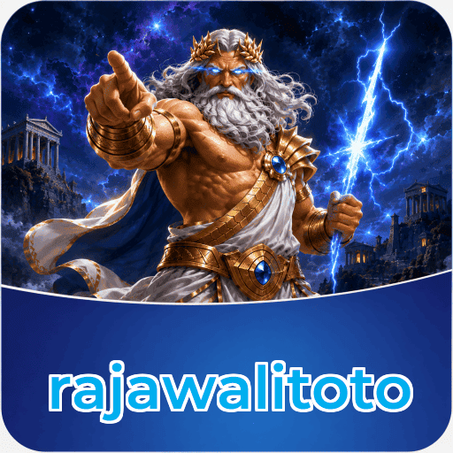 Highlights Icon