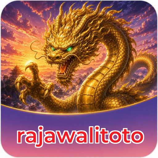 Panduan Instalasi rajawalitoto APK