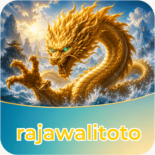 FAQ Keamanan rajawalitoto