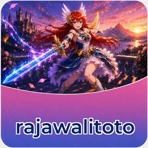 FAQ Icon