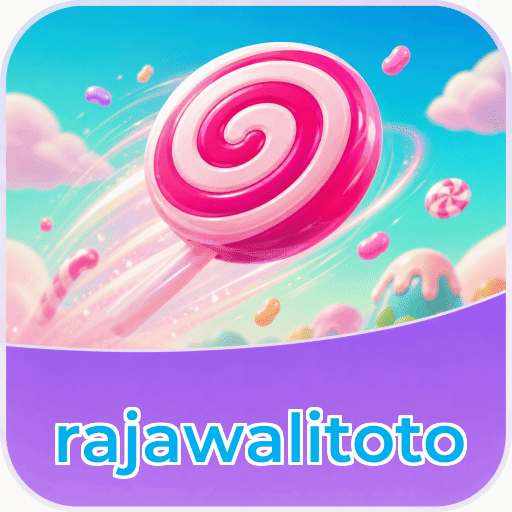 Cara Install APK