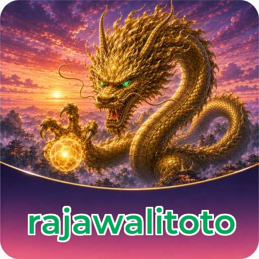 Performance Analysis - rajawalitoto Benchmark Results