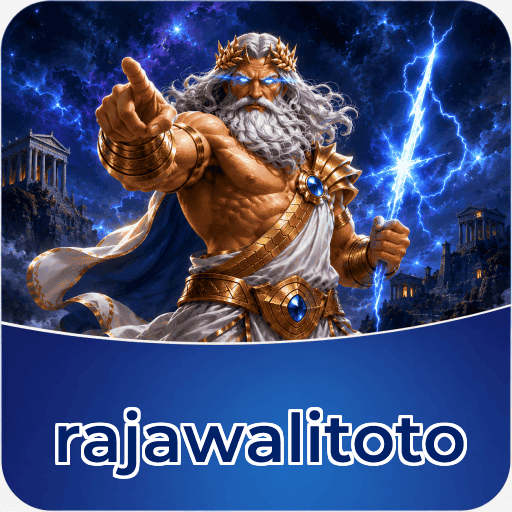 Perbandingan rajawalitoto