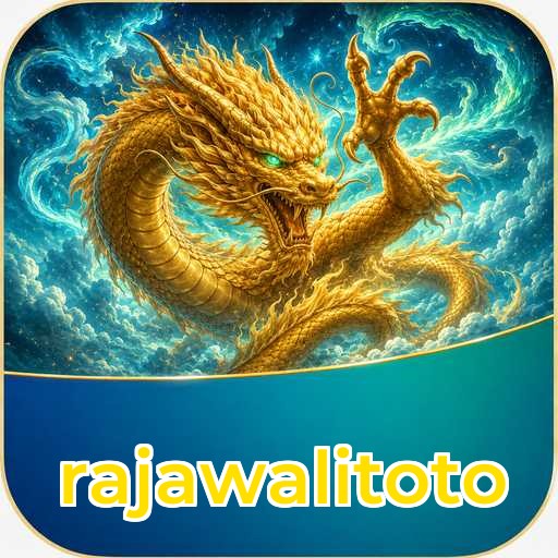 Security Audit - rajawalitoto Comprehensive Analysis
