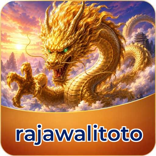 App Information rajawalitoto