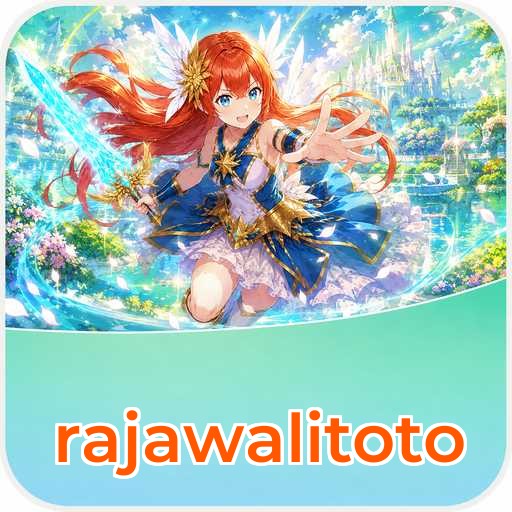 Struktur APK