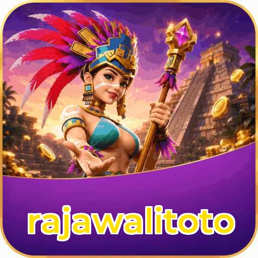 Update Statistics rajawalitoto