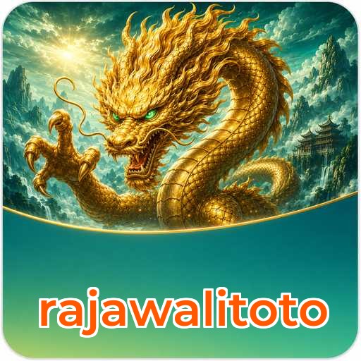 Apa itu APK