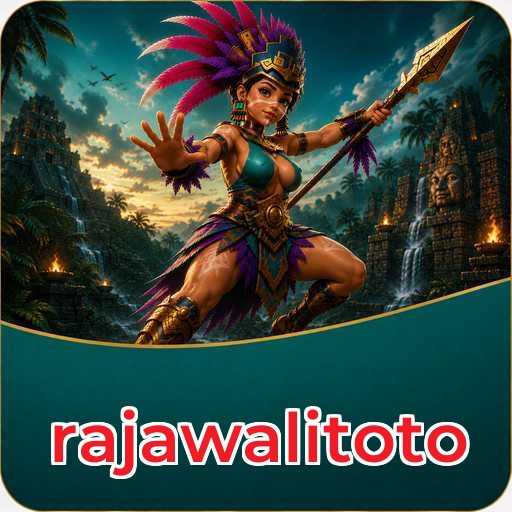 Keamanan APK