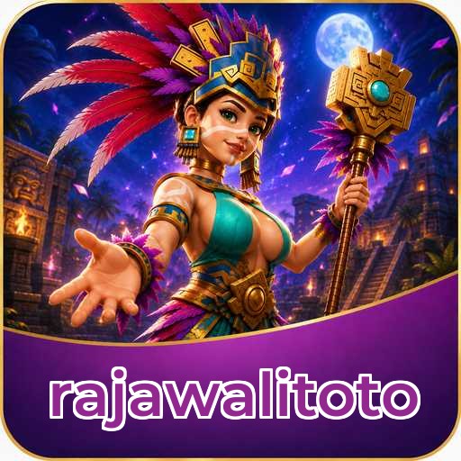 Reviews Icon