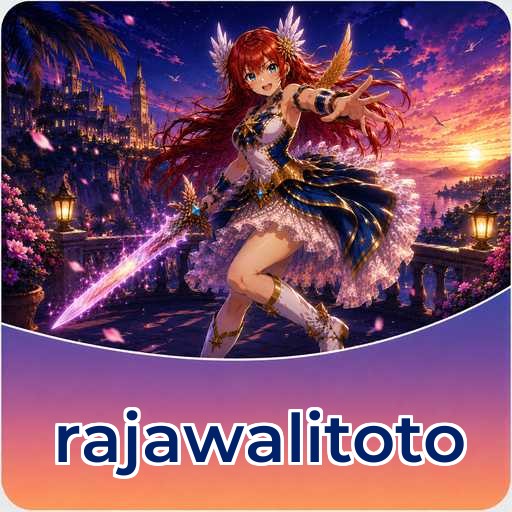 Executive Summary - rajawalitoto Testing Results