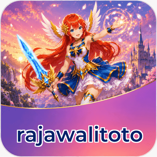 FAQ Icon