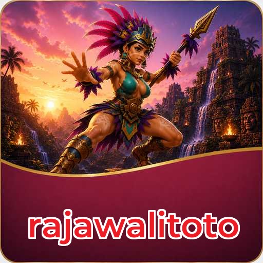 Video Tutorial Instalasi - rajawalitoto