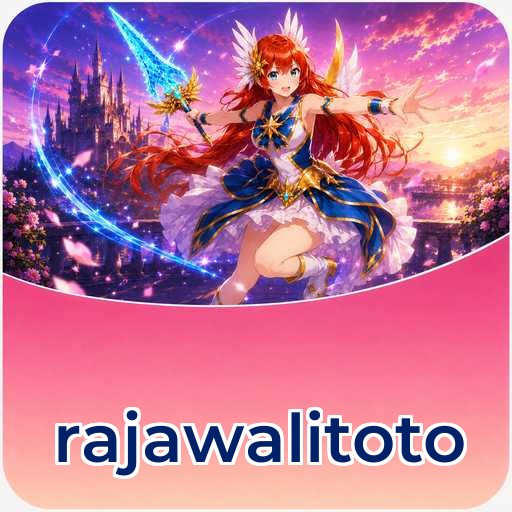 Nilai-Nilai rajawalitoto