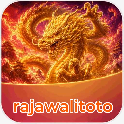 Troubleshooting - rajawalitoto Optimization Tips